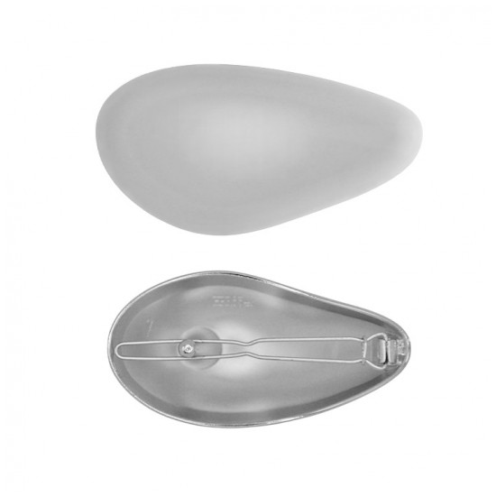 6543ПРМ никель 6543ПРМ